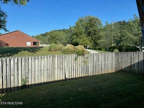 Tiny photo for 7801 Rocky Mountain High Blvd, Knoxville, TN 37918 (MLS # 1356409)