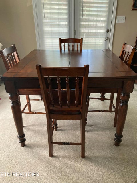 Tiny photo for 7801 Rocky Mountain High Blvd, Knoxville, TN 37918 (MLS # 1356409)