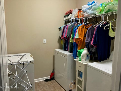 Tiny photo for 7801 Rocky Mountain High Blvd, Knoxville, TN 37918 (MLS # 1356409)
