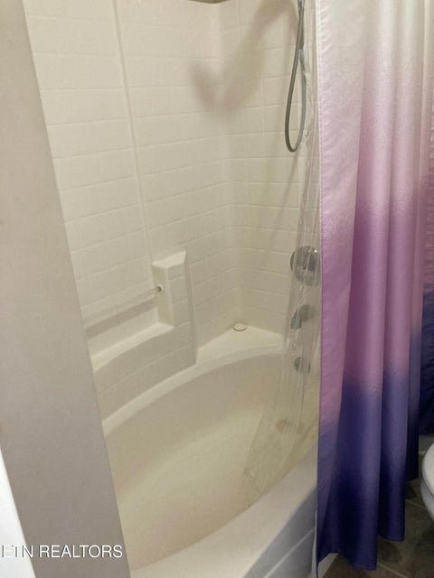 Tiny photo for 7801 Rocky Mountain High Blvd, Knoxville, TN 37918 (MLS # 1356409)