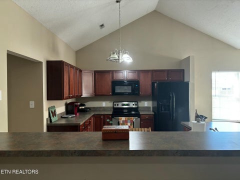 Tiny photo for 7801 Rocky Mountain High Blvd, Knoxville, TN 37918 (MLS # 1356409)