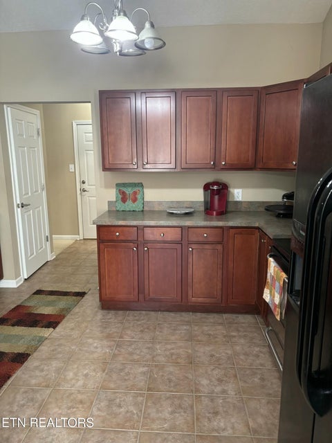 Tiny photo for 7801 Rocky Mountain High Blvd, Knoxville, TN 37918 (MLS # 1356409)