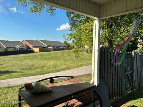 Tiny photo for 7801 Rocky Mountain High Blvd, Knoxville, TN 37918 (MLS # 1356409)