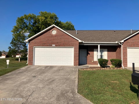 Tiny photo for 7801 Rocky Mountain High Blvd, Knoxville, TN 37918 (MLS # 1356409)