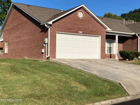 Tiny photo for 7801 Rocky Mountain High Blvd, Knoxville, TN 37918 (MLS # 1356409)