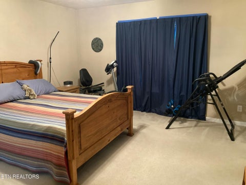 Tiny photo for 7801 Rocky Mountain High Blvd, Knoxville, TN 37918 (MLS # 1356409)