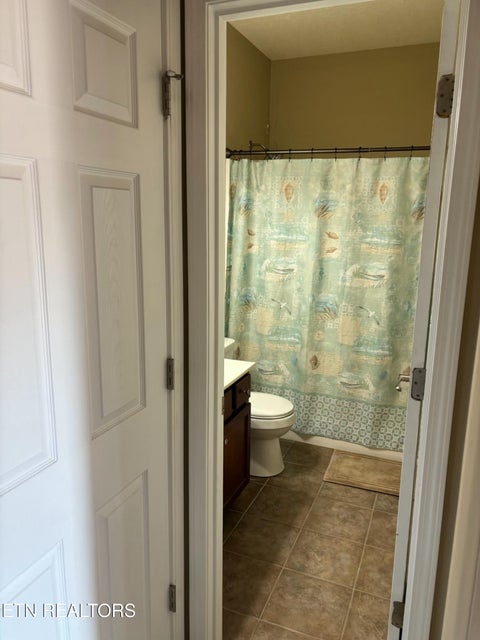 Tiny photo for 7801 Rocky Mountain High Blvd, Knoxville, TN 37918 (MLS # 1356409)