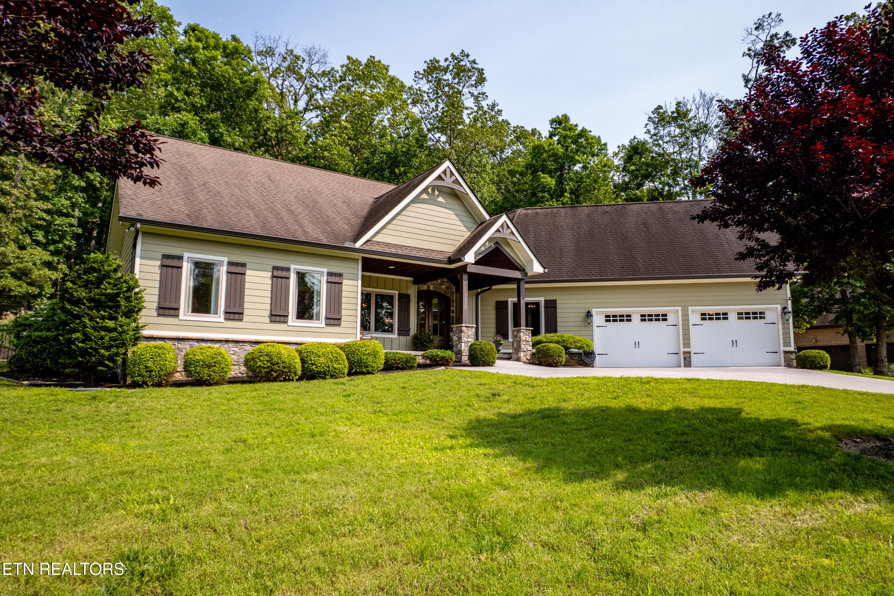 3432 Lanyard Lane