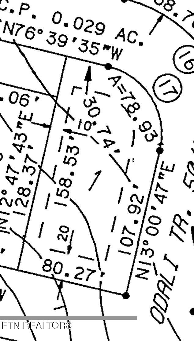 Loudon, Tennessee 37774, United States, ,Land,Active,237854