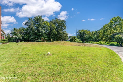 Tiny photo for 7304 Country Meadow Drive, Knoxville, TN 37918 (MLS # 1353874)