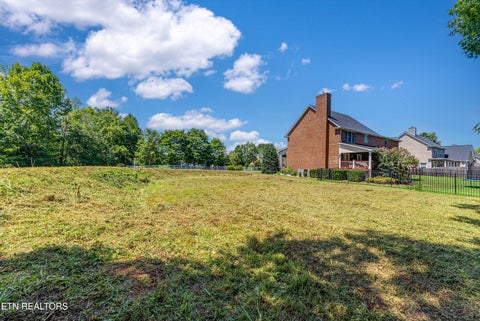 Tiny photo for 7304 Country Meadow Drive, Knoxville, TN 37918 (MLS # 1353874)