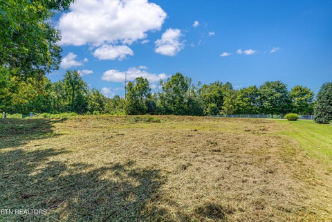 Tiny photo for 7304 Country Meadow Drive, Knoxville, TN 37918 (MLS # 1353874)