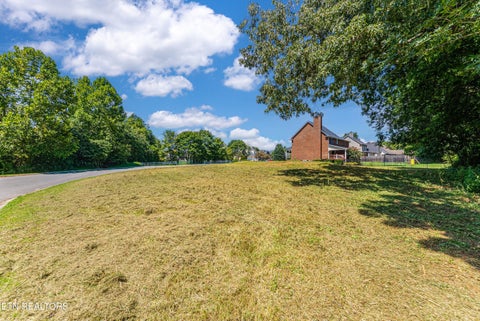 Tiny photo for 7304 Country Meadow Drive, Knoxville, TN 37918 (MLS # 1353874)
