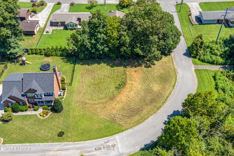 Tiny photo for 7304 Country Meadow Drive, Knoxville, TN 37918 (MLS # 1353874)