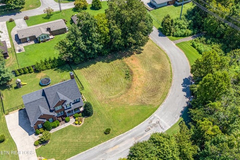 Tiny photo for 7304 Country Meadow Drive, Knoxville, TN 37918 (MLS # 1353874)