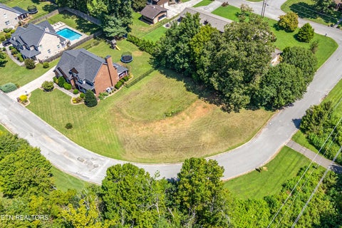 Tiny photo for 7304 Country Meadow Drive, Knoxville, TN 37918 (MLS # 1353874)