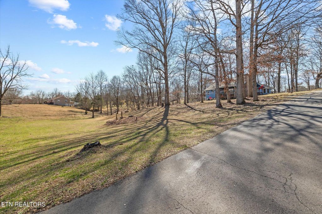 Photo of 1020 Center Lane, Byrdstown, TN 38549 (MLS # 1339776)