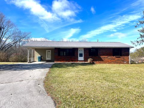 Featured picture for the property 1286198