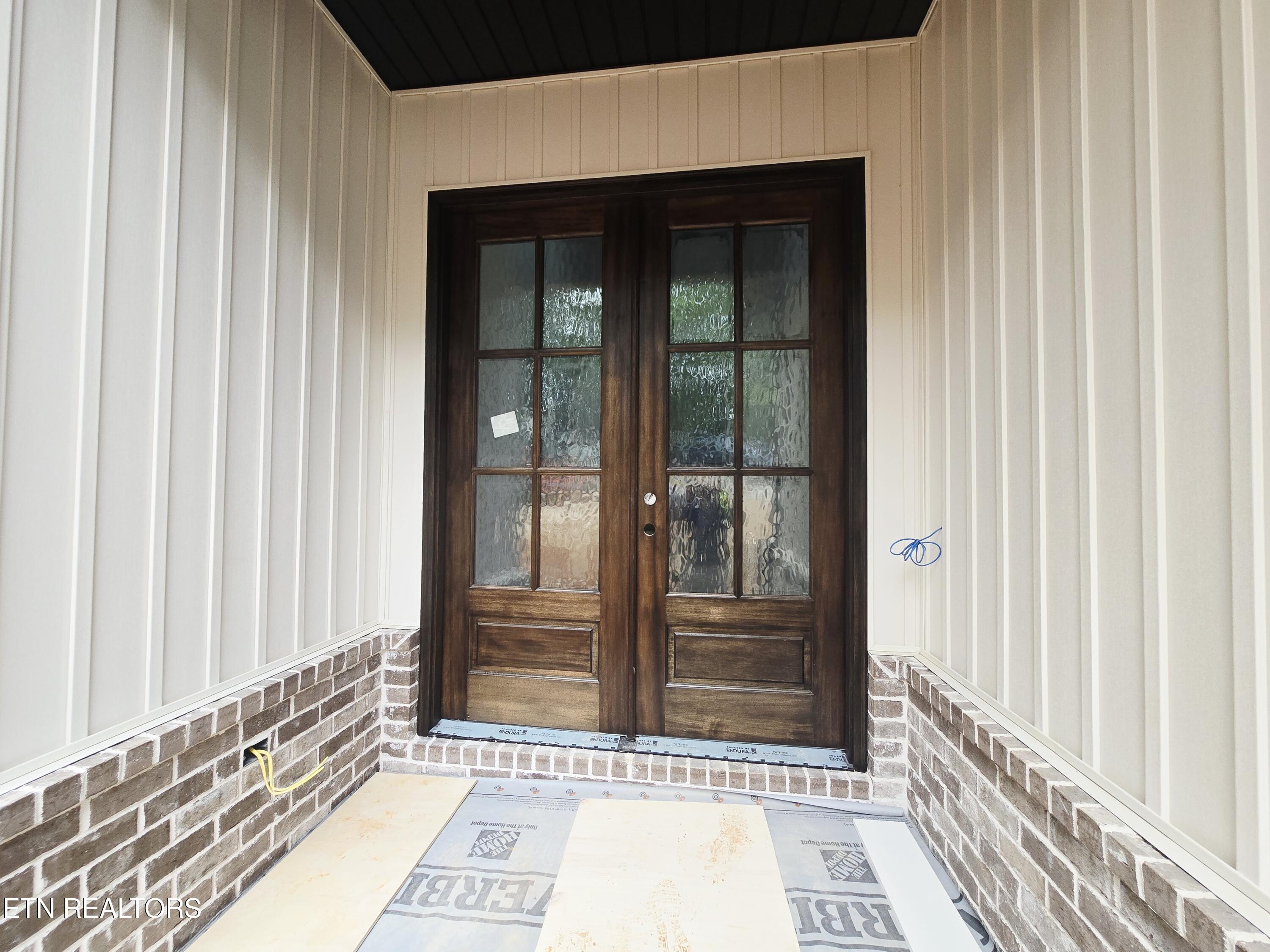 116 Tuhdegwa Way