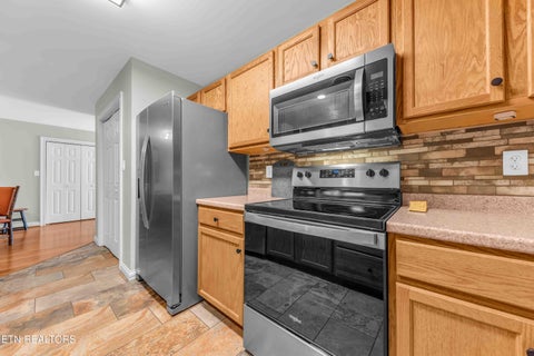 Tiny photo for 6339 Sky Song Lane, Knoxville, TN 37914 (MLS # 1357519)