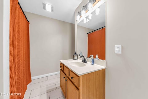 Tiny photo for 6339 Sky Song Lane, Knoxville, TN 37914 (MLS # 1357519)