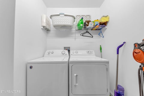 Tiny photo for 6339 Sky Song Lane, Knoxville, TN 37914 (MLS # 1357519)