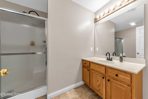 Tiny photo for 6339 Sky Song Lane, Knoxville, TN 37914 (MLS # 1357519)