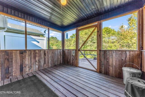 Tiny photo for 6339 Sky Song Lane, Knoxville, TN 37914 (MLS # 1357519)