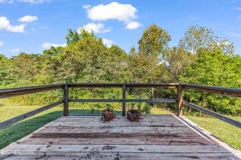 Tiny photo for 6339 Sky Song Lane, Knoxville, TN 37914 (MLS # 1357519)