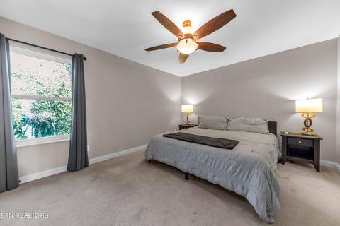 Tiny photo for 6339 Sky Song Lane, Knoxville, TN 37914 (MLS # 1357519)
