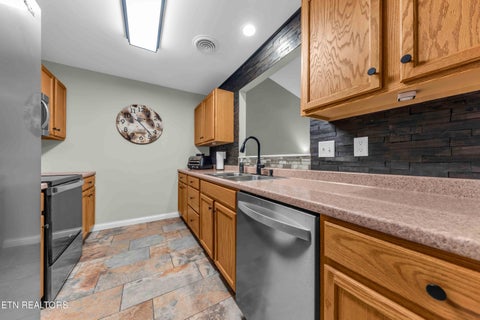 Tiny photo for 6339 Sky Song Lane, Knoxville, TN 37914 (MLS # 1357519)
