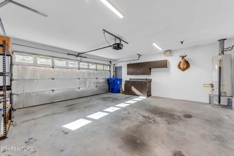 Tiny photo for 6339 Sky Song Lane, Knoxville, TN 37914 (MLS # 1357519)
