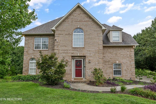 5401 SUMMITRIDGE LN, KNOXVILLE, TN 37921 - Image 3dc5aeb90eaafa4ee708759b33f2c325/1604918849