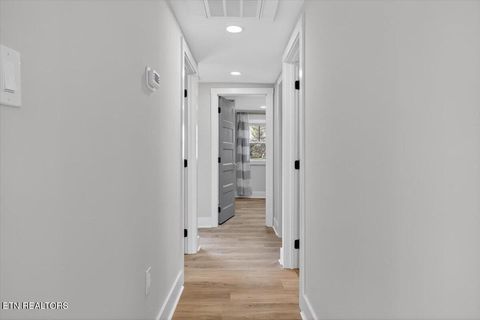 Tiny photo for 7311 Harvey Henry Rd, Corryton, TN 37721 (MLS # 1325557)