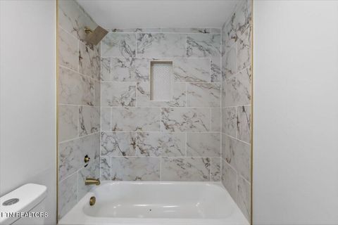 Tiny photo for 7311 Harvey Henry Rd, Corryton, TN 37721 (MLS # 1325557)