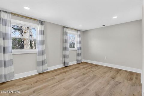 Tiny photo for 7311 Harvey Henry Rd, Corryton, TN 37721 (MLS # 1325557)