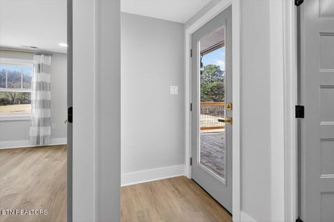 Tiny photo for 7311 Harvey Henry Rd, Corryton, TN 37721 (MLS # 1325557)