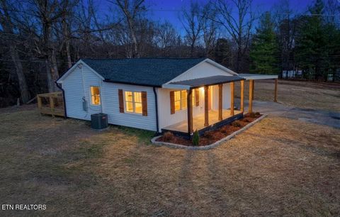 Tiny photo for 7311 Harvey Henry Rd, Corryton, TN 37721 (MLS # 1325557)