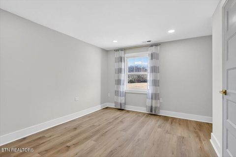 Tiny photo for 7311 Harvey Henry Rd, Corryton, TN 37721 (MLS # 1325557)