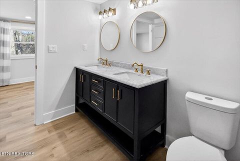 Tiny photo for 7311 Harvey Henry Rd, Corryton, TN 37721 (MLS # 1325557)