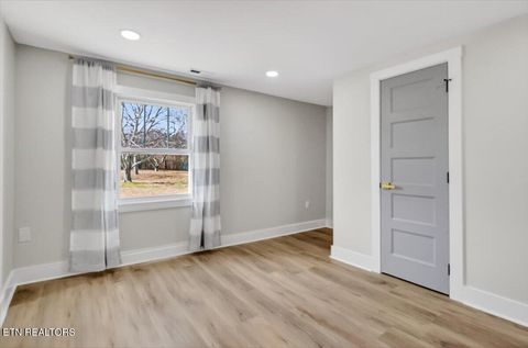 Tiny photo for 7311 Harvey Henry Rd, Corryton, TN 37721 (MLS # 1325557)