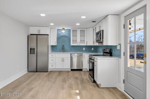 Tiny photo for 7311 Harvey Henry Rd, Corryton, TN 37721 (MLS # 1325557)