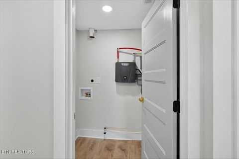 Tiny photo for 7311 Harvey Henry Rd, Corryton, TN 37721 (MLS # 1325557)