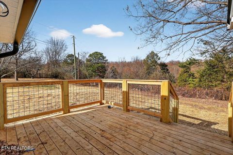 Tiny photo for 7311 Harvey Henry Rd, Corryton, TN 37721 (MLS # 1325557)