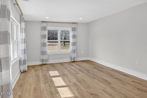 Tiny photo for 7311 Harvey Henry Rd, Corryton, TN 37721 (MLS # 1325557)