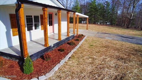 Tiny photo for 7311 Harvey Henry Rd, Corryton, TN 37721 (MLS # 1325557)