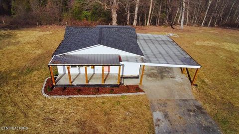 Tiny photo for 7311 Harvey Henry Rd, Corryton, TN 37721 (MLS # 1325557)