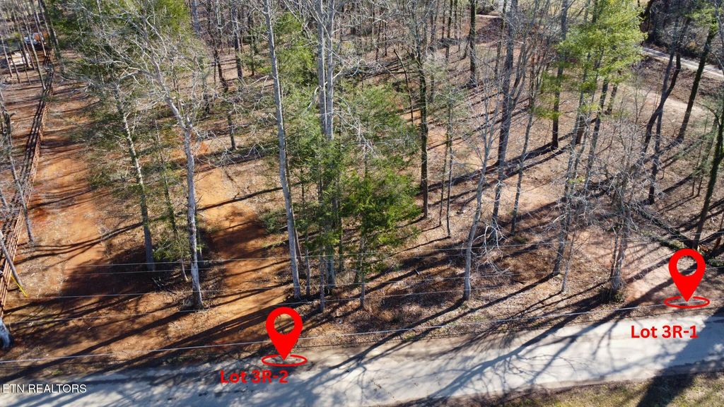 Photo of 32 Bethel Church Rd, Townsend, TN 37882 (MLS # 1289427)