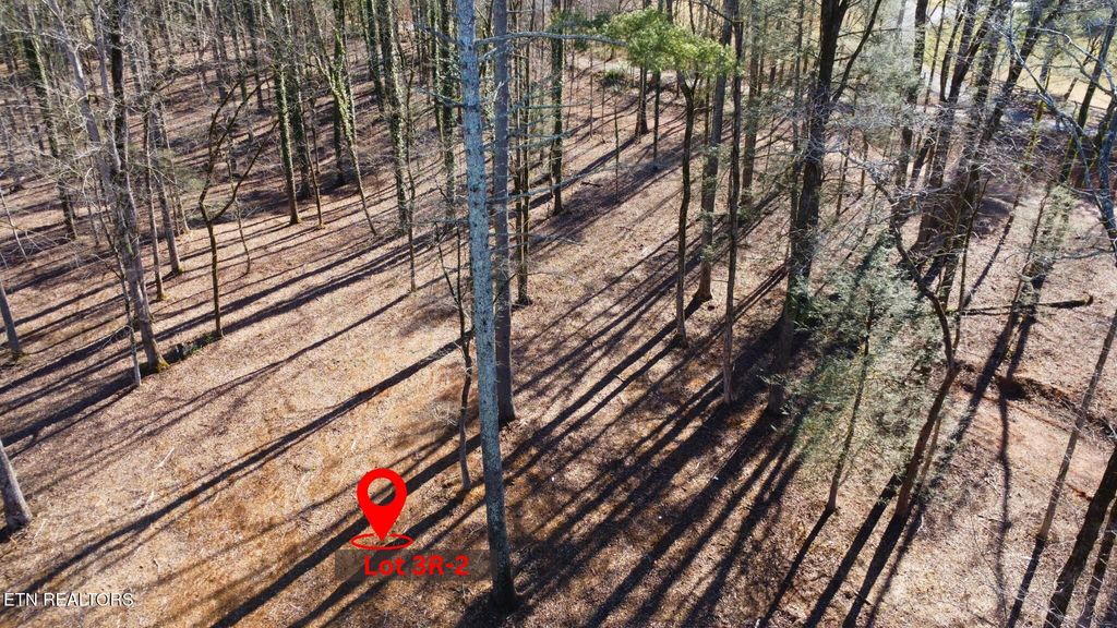 Photo of 32 Bethel Church Rd, Townsend, TN 37882 (MLS # 1289427)