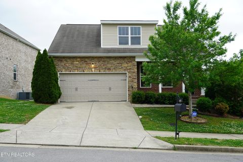 Photo of 157 Blackpool Drive, Antioch, TN 37013 (MLS # 1337391)